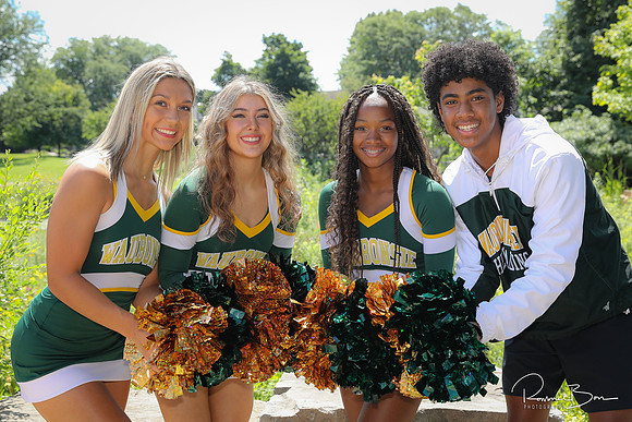 2022-23 Cheer Team-24