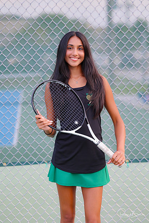 2024 Nishkaa-26