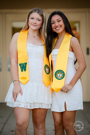 2025 Olivia & Ivanna-101
