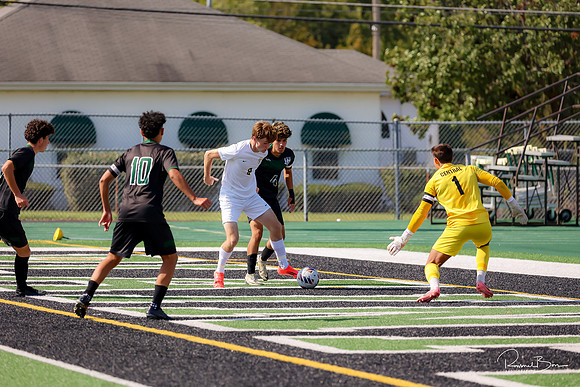 20241005 Plainfield Central-175