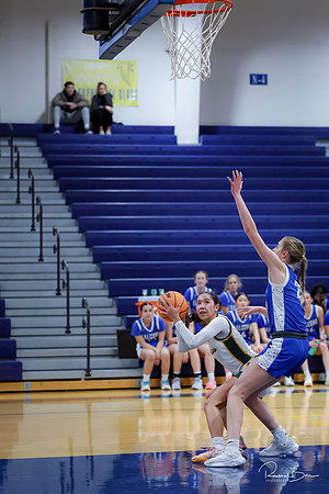 20241223 Wheaton North-18