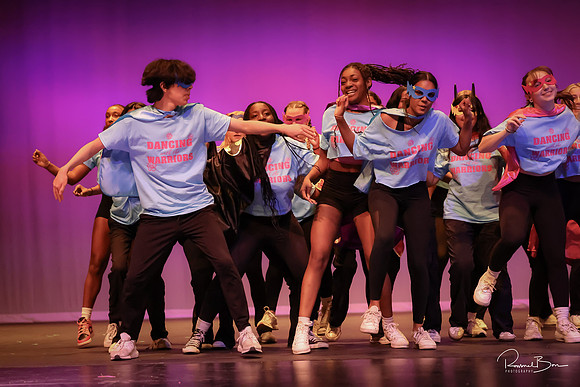 2024 Dancing With The Warriors-363