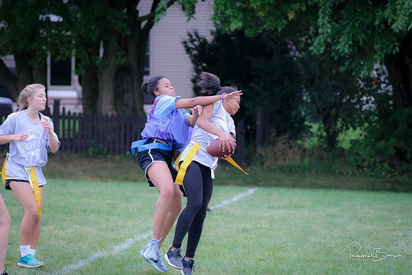 2018 WV Powder Puff Games-76