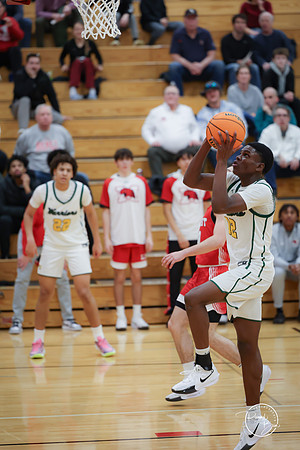 20250125 Marist-53