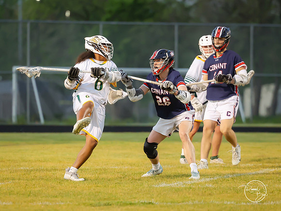 20250514 Senior Night-87