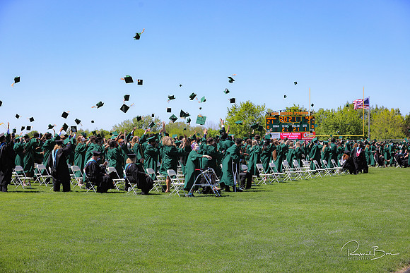 2021 The Graduates-242
