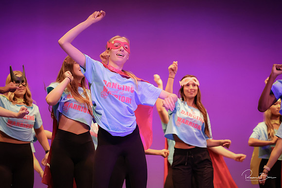 2024 Dancing With The Warriors-344