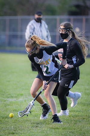 20210510 Huntley Game-107