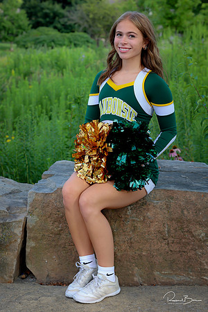 2024 Senior Cheer Photoshoot-29