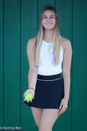 2021 WV Senior Tennis-168