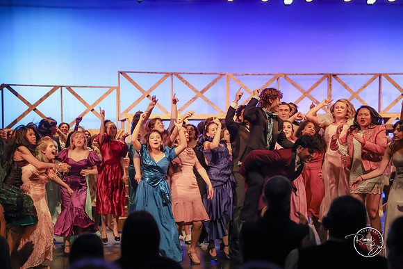 2025 Footloose-369