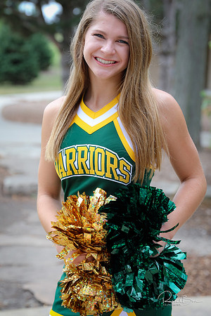 081719 - Cheer Class of 2020-29