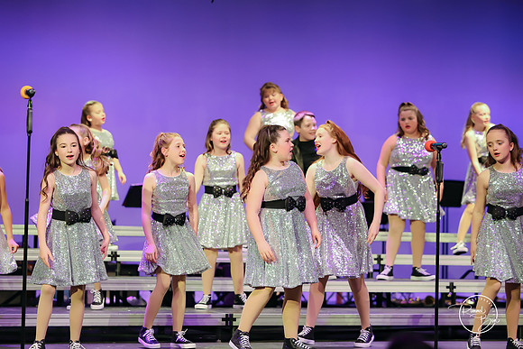 2025 Vocal Pops-530