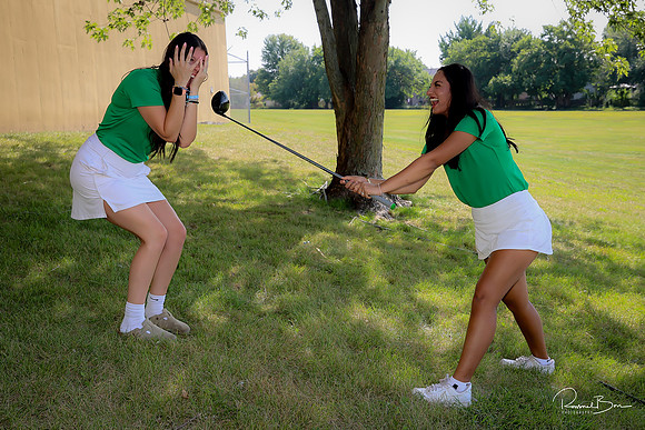 2024 WV Golf Senior Girls-8