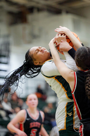 20250118 Glenbard East-66
