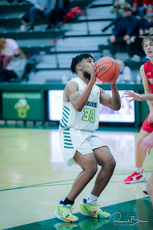 20220121 Naperville Central-37