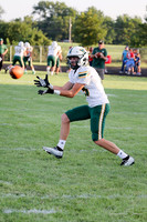 20220826 Oswego East Varsity Game-19