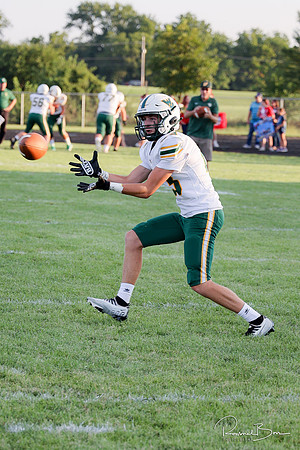 20220826 Oswego East Varsity Game-19