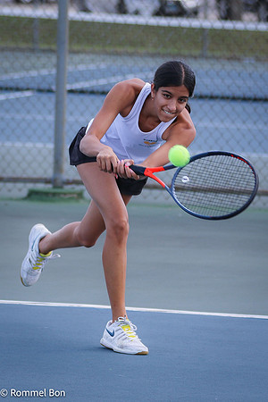 2021 WV Senior Tennis-137