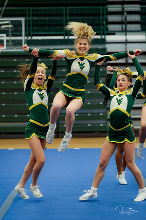 20241211 JV & Varsity Cheer Showcase-231