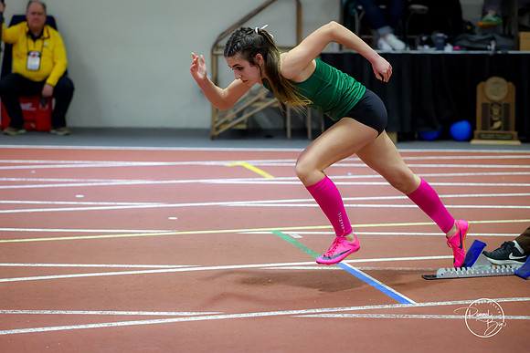 20250320 DVC Indoor Championship-419