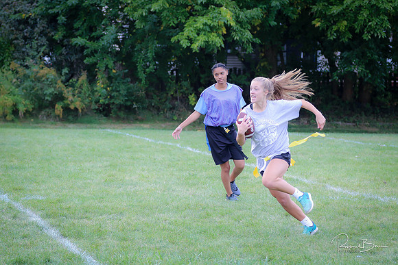 2018 WV Powder Puff Games-24
