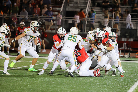 20240913 Bradley Bourbonnais-3