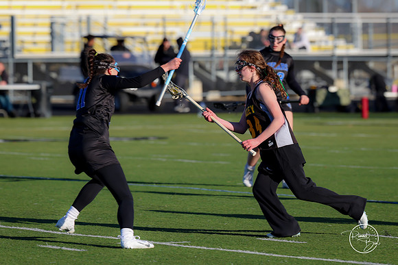 20250317 Lake Zurich JV-22