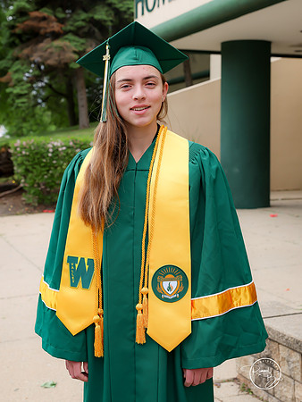 2025 Katie B Cap & Gown-7