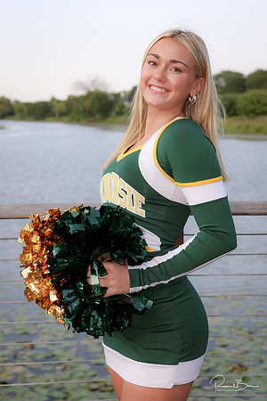 2024 Senior Cheer Photoshoot-311