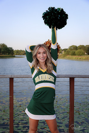 2024 Senior Cheer Photoshoot-233