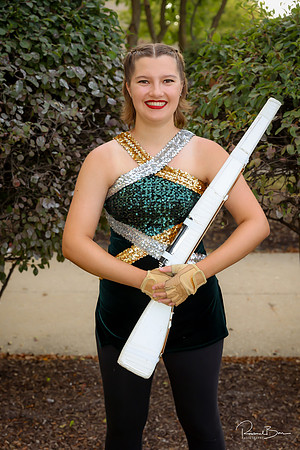 2024 Natalie-27