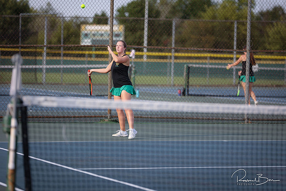 20220915 Dekalb Meet-22