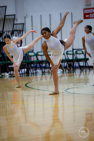 20250110 Competitive Dance Senior Night-77