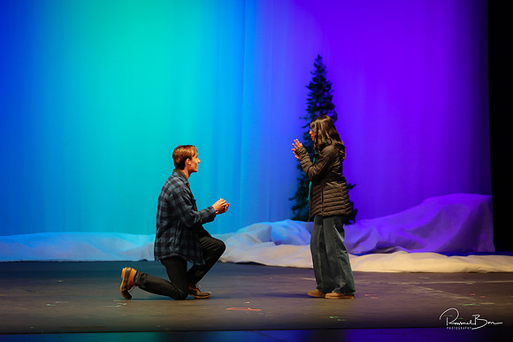 20241024 Almost Maine-49