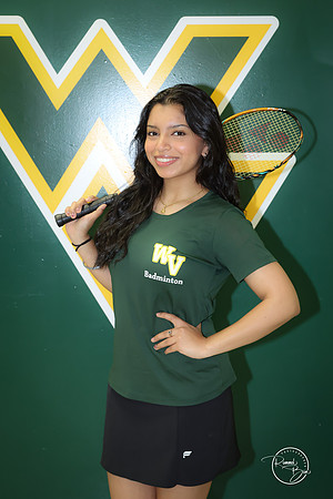 2025 WV Senior Badminton-38