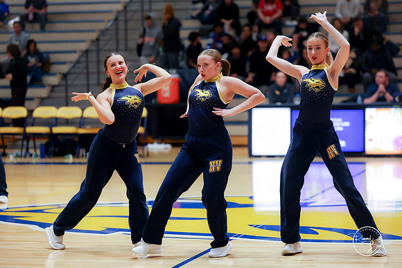 2025 Neuqua Valley Varsity Dance Team-34