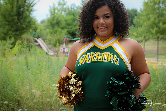 081719 - Cheer Class of 2020-8