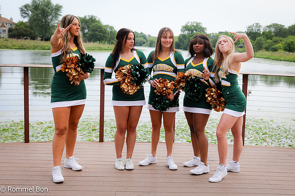 Cheer Team Class of 2022-190