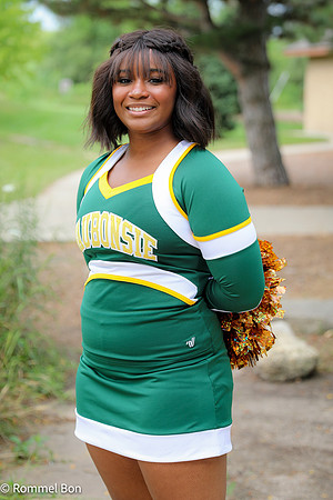 Cheer Team Class of 2022-107