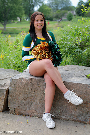 Cheer Team Class of 2022-146