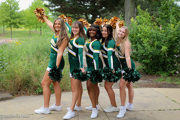 Cheer Team Class of 2022-174