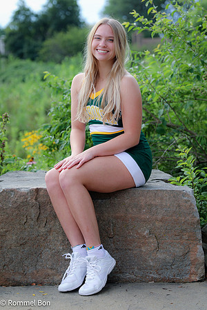 Cheer Team Class of 2022-49