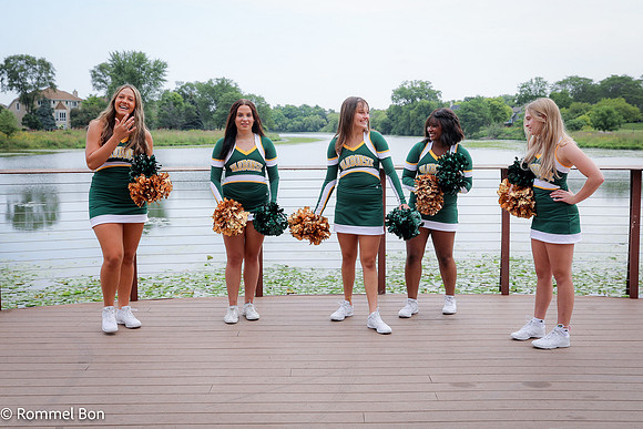 Cheer Team Class of 2022-187
