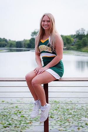 Cheer Team Class of 2022-56