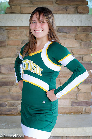 Cheer Team Class of 2022-69