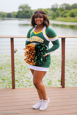 Cheer Team Class of 2022-116