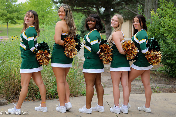 Cheer Team Class of 2022-180