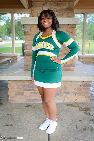 Cheer Team Class of 2022-102