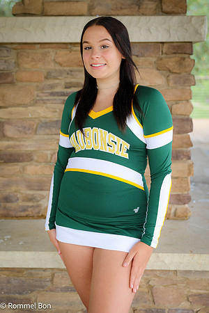 Cheer Team Class of 2022-134